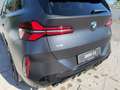 BMW X3 M50 xDrive Mattlack Driv.Prof. AHK el. GSD! Grau - thumbnail 15