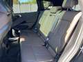 BMW X3 M50 xDrive Mattlack Driv.Prof. AHK el. GSD! Grau - thumbnail 5