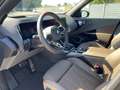BMW X3 M50 xDrive Mattlack Driv.Prof. AHK el. GSD! Grau - thumbnail 6