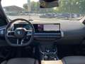 BMW X3 M50 xDrive Mattlack Driv.Prof. AHK el. GSD! Grau - thumbnail 12