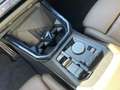 BMW X3 M50 xDrive Mattlack Driv.Prof. AHK el. GSD! Grau - thumbnail 9