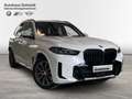 BMW X5 xDrive50e M Sportpaket*H&K*Pano*AHK*DAB*360°Kamera Weiß - thumbnail 6