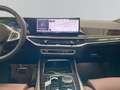 BMW X5 xDrive50e M Sportpaket*H&K*Pano*AHK*DAB*360°Kamera Weiß - thumbnail 13