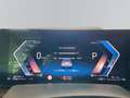 BMW X5 xDrive50e M Sportpaket*H&K*Pano*AHK*DAB*360°Kamera Weiß - thumbnail 15