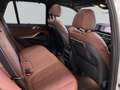 BMW X5 xDrive50e M Sportpaket*H&K*Pano*AHK*DAB*360°Kamera Weiß - thumbnail 10