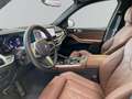 BMW X5 xDrive50e M Sportpaket*H&K*Pano*AHK*DAB*360°Kamera Weiß - thumbnail 8