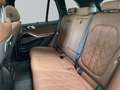 BMW X5 xDrive50e M Sportpaket*H&K*Pano*AHK*DAB*360°Kamera Weiß - thumbnail 9