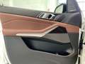 BMW X5 xDrive50e M Sportpaket*H&K*Pano*AHK*DAB*360°Kamera Weiß - thumbnail 18