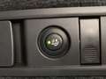 BMW X5 xDrive50e M Sportpaket*H&K*Pano*AHK*DAB*360°Kamera Weiß - thumbnail 19