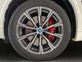 BMW X5 xDrive50e M Sportpaket*H&K*Pano*AHK*DAB*360°Kamera Weiß - thumbnail 17