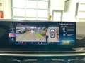 BMW X5 xDrive50e M Sportpaket*H&K*Pano*AHK*DAB*360°Kamera Weiß - thumbnail 21