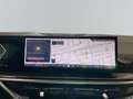 BMW X5 xDrive50e M Sportpaket*H&K*Pano*AHK*DAB*360°Kamera Weiß - thumbnail 14