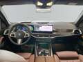 BMW X5 xDrive50e M Sportpaket*H&K*Pano*AHK*DAB*360°Kamera Weiß - thumbnail 12