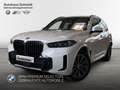 BMW X5 xDrive50e M Sportpaket*H&K*Pano*AHK*DAB*360°Kamera Weiß - thumbnail 1