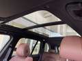 BMW X5 xDrive50e M Sportpaket*H&K*Pano*AHK*DAB*360°Kamera Weiß - thumbnail 23