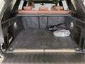 BMW X5 xDrive50e M Sportpaket*H&K*Pano*AHK*DAB*360°Kamera Weiß - thumbnail 16