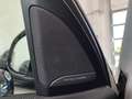 BMW X5 xDrive50e M Sportpaket*H&K*Pano*AHK*DAB*360°Kamera Weiß - thumbnail 22