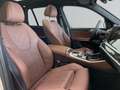 BMW X5 xDrive50e M Sportpaket*H&K*Pano*AHK*DAB*360°Kamera Weiß - thumbnail 11