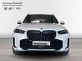 BMW X5 xDrive50e M Sportpaket*H&K*Pano*AHK*DAB*360°Kamera Weiß - thumbnail 7