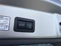 Toyota Corolla Cross Hybrid 197PK Dynamic Edition Navigatie, Achteruitr Zilver - thumbnail 14
