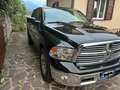 RAM 1500 Big Horn Nero - thumbnail 2