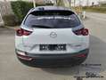Mazda MX-30 17.8 kWh e-SKYACTIV R-EV Makoto*REPRISE POSSIBLE* Blanc - thumbnail 23