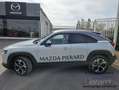 Mazda MX-30 17.8 kWh e-SKYACTIV R-EV Makoto*REPRISE POSSIBLE* Blanc - thumbnail 3