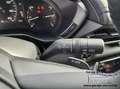 Mazda MX-30 17.8 kWh e-SKYACTIV R-EV Makoto*REPRISE POSSIBLE* Wit - thumbnail 14