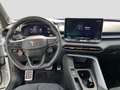 CUPRA Terramar VZ 1.5e-HYBRID 272PS AHK,HUD,Matrix-LED Weiß - thumbnail 6