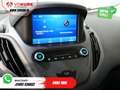 Ford Transit Courier 1.0 EcoBoost Limited BENZINE BPM VRIJ! Carplay/ Ca Blanc - thumbnail 21