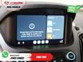 Ford Transit Courier 1.0 EcoBoost Limited BENZINE BPM VRIJ! Carplay/ Ca Blanc - thumbnail 22