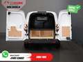 Ford Transit Courier 1.0 EcoBoost Limited BENZINE BPM VRIJ! Carplay/ Ca Blanc - thumbnail 5