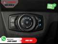 Ford Transit Courier 1.0 EcoBoost Limited BENZINE BPM VRIJ! Carplay/ Ca Blanc - thumbnail 17