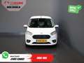 Ford Transit Courier 1.0 EcoBoost Limited BENZINE BPM VRIJ! Carplay/ Ca Blanc - thumbnail 7