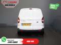 Ford Transit Courier 1.0 EcoBoost Limited BENZINE BPM VRIJ! Carplay/ Ca Blanc - thumbnail 6