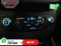 Ford Transit Courier 1.0 EcoBoost Limited BENZINE BPM VRIJ! Carplay/ Ca Blanc - thumbnail 20