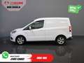 Ford Transit Courier 1.0 EcoBoost Limited BENZINE BPM VRIJ! Carplay/ Ca Blanc - thumbnail 10