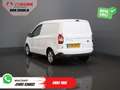 Ford Transit Courier 1.0 EcoBoost Limited BENZINE BPM VRIJ! Carplay/ Ca Blanc - thumbnail 2