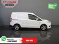 Ford Transit Courier 1.0 EcoBoost Limited BENZINE BPM VRIJ! Carplay/ Ca Blanc - thumbnail 11