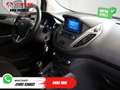 Ford Transit Courier 1.0 EcoBoost Limited BENZINE BPM VRIJ! Carplay/ Ca Blanc - thumbnail 3