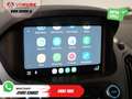Ford Transit Courier 1.0 EcoBoost Limited BENZINE BPM VRIJ! Carplay/ Ca Blanc - thumbnail 23