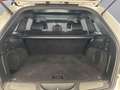 Jeep Grand Cherokee Grand Cherokee 3.0 V6 Overland 250cv auto my18 E6d Bianco - thumbnail 14