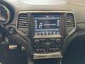 Jeep Grand Cherokee Grand Cherokee 3.0 V6 Overland 250cv auto my18 E6d Bianco - thumbnail 11