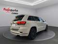 Jeep Grand Cherokee Grand Cherokee 3.0 V6 Overland 250cv auto my18 E6d Bianco - thumbnail 4