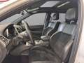 Jeep Grand Cherokee Grand Cherokee 3.0 V6 Overland 250cv auto my18 E6d Bianco - thumbnail 5