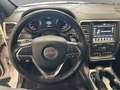 Jeep Grand Cherokee Grand Cherokee 3.0 V6 Overland 250cv auto my18 E6d Bianco - thumbnail 6