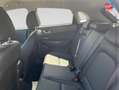 Hyundai KONA 1.6 GDi 141ch Hybrid Executive DCT-6 Rouge - thumbnail 11
