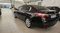 Renault Latitude 3.0dCi V6 Initiale Aut. - thumbnail 5