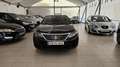 Renault Latitude 3.0dCi V6 Initiale Aut. - thumbnail 1