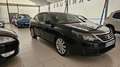 Renault Latitude 3.0dCi V6 Initiale Aut. - thumbnail 3